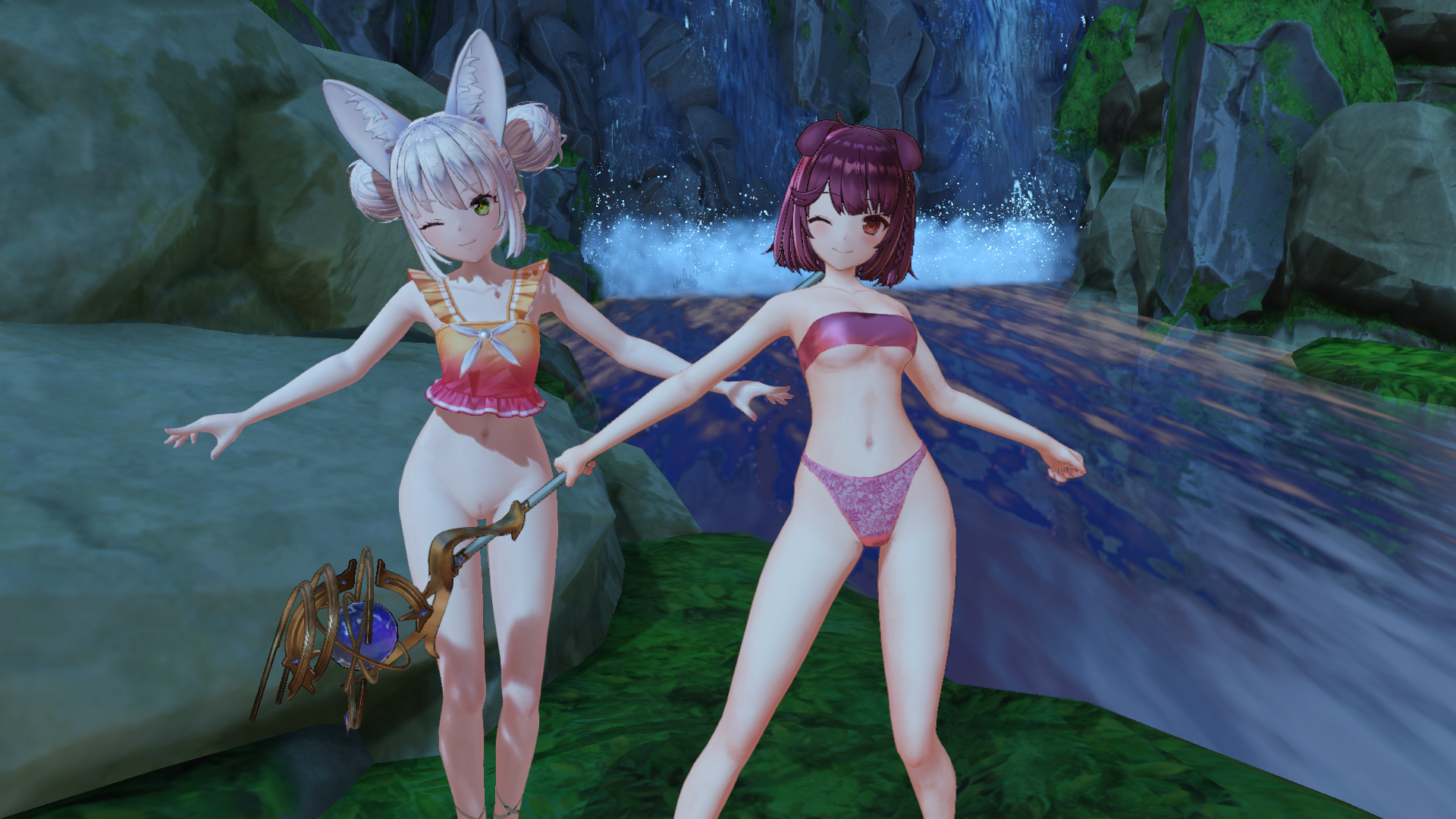 image.png.b7d2acef57fbf4971a928c34096ef487.png