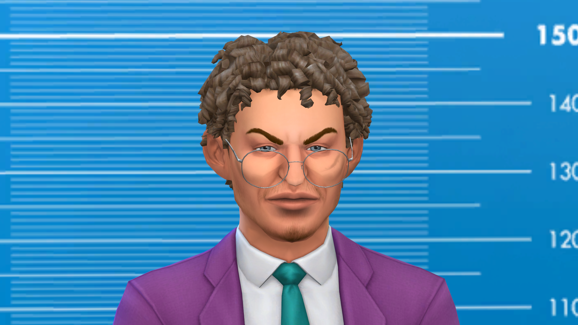 image.png.b84a5cd0df13d69d3c163f19682036a7.png