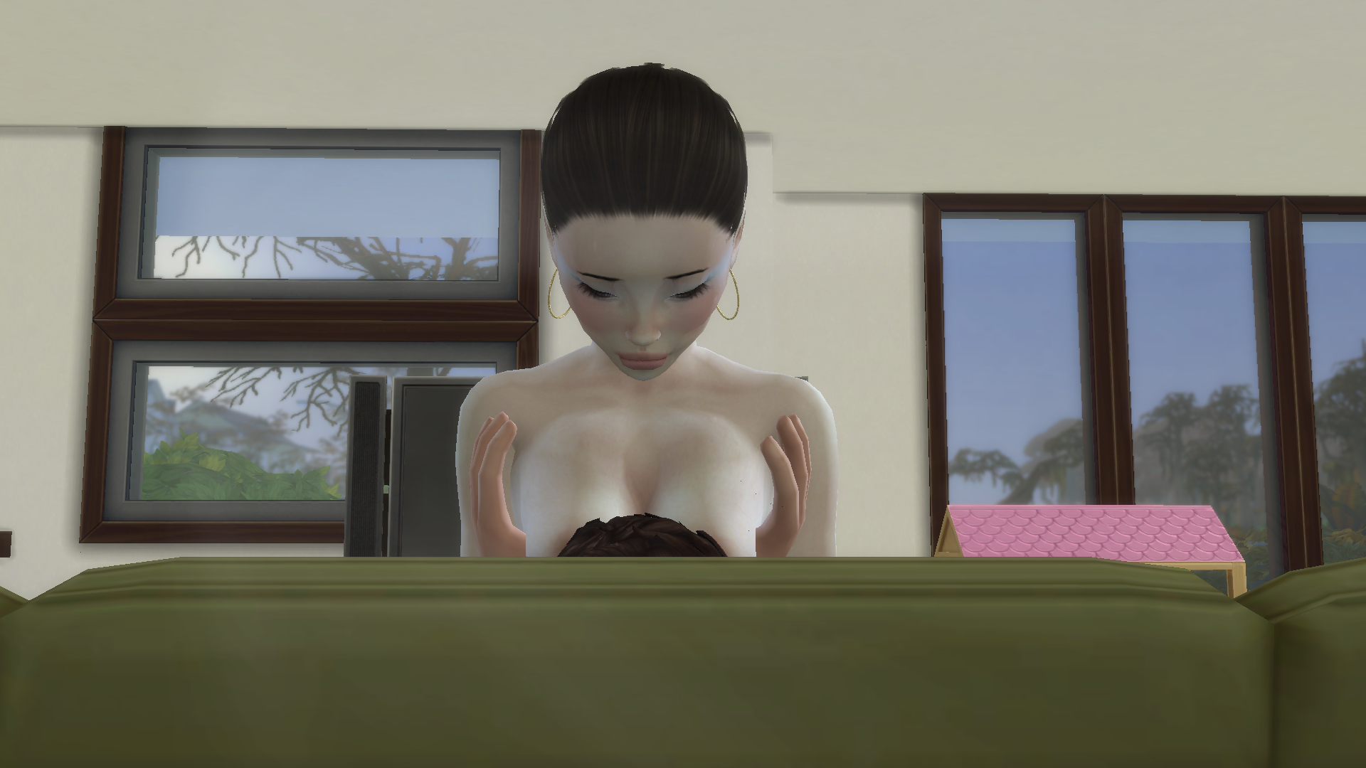 image.png.b879a262f53f338c03ca9ce942992644.png