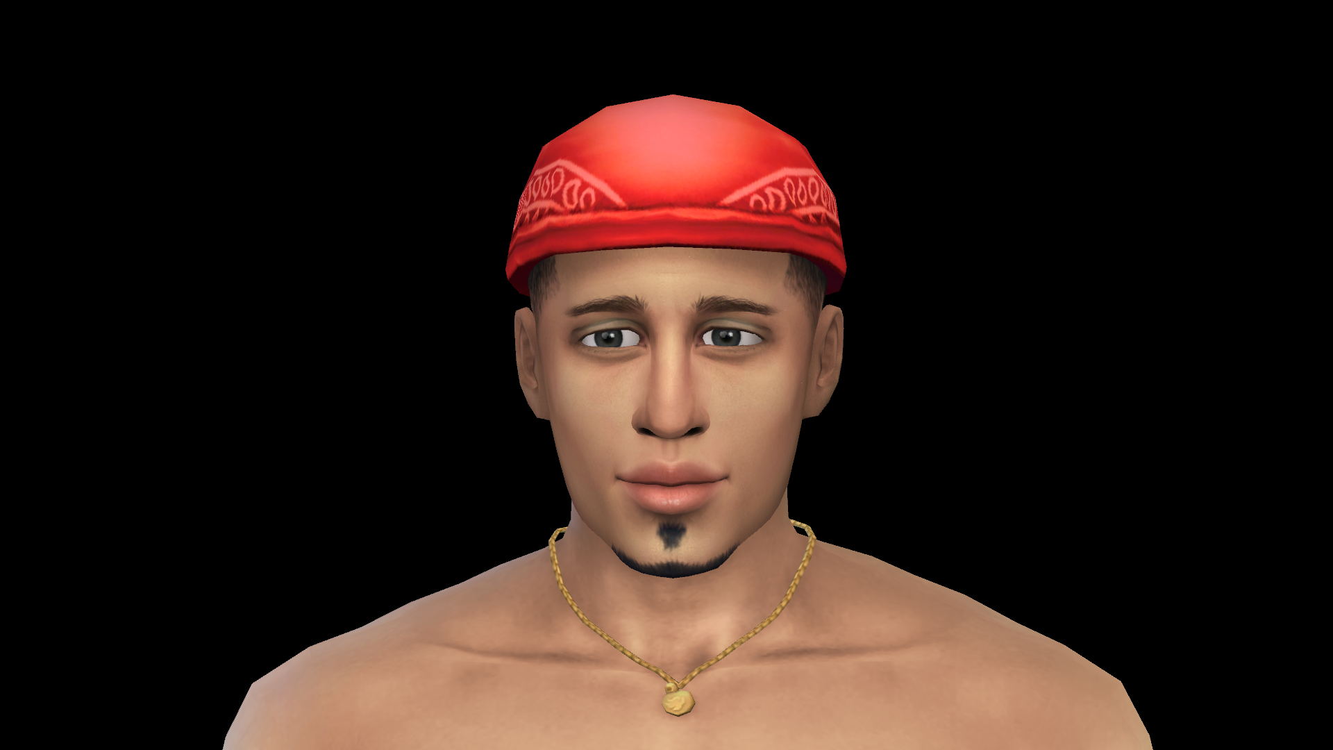 image.png.bc21aad4bb7a5fdc68ad6ca2ba5c7137.png