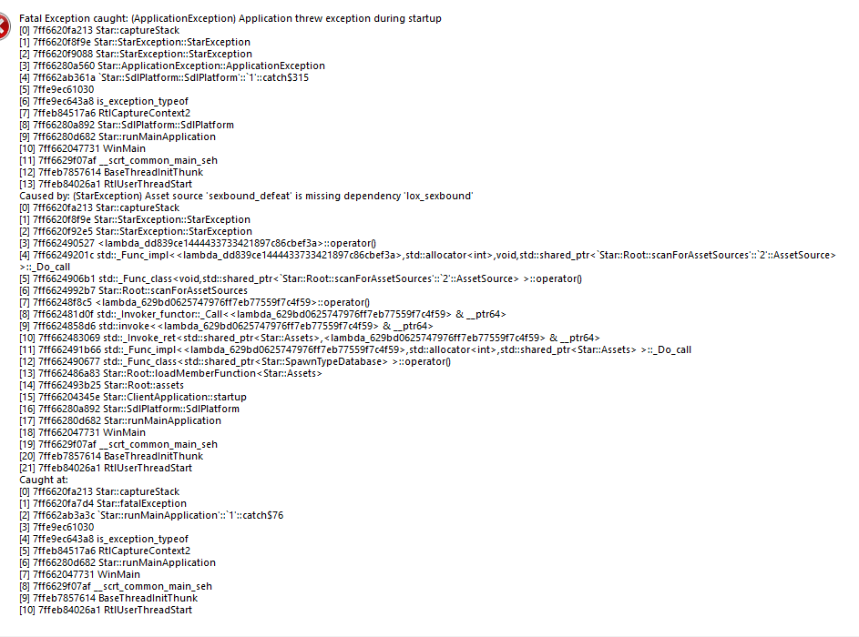image.png.bf2f1248be784998d51aa0d0629ca1ca.png