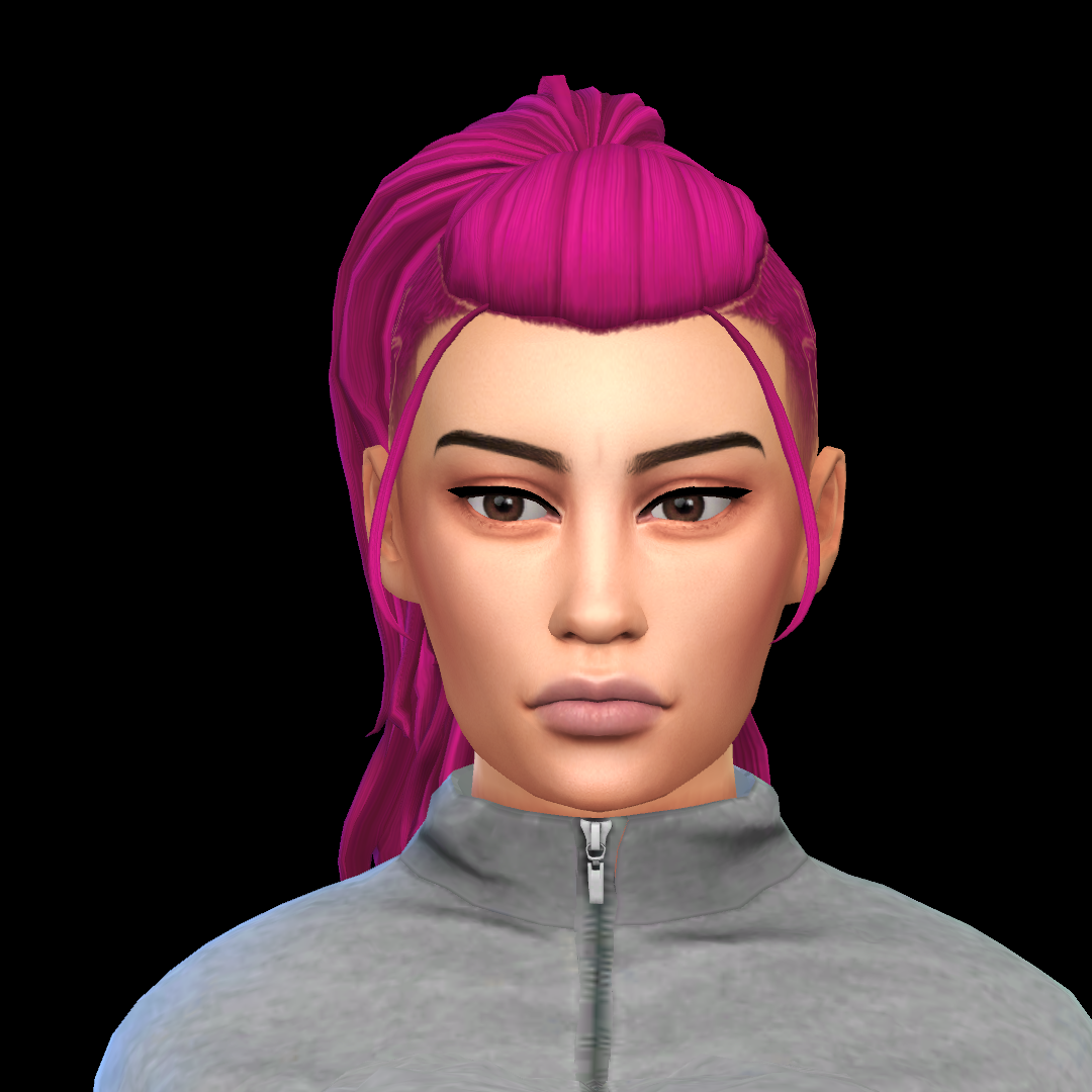 image.png.bf7b6a9afe07668cca81a6b192a2630b.png