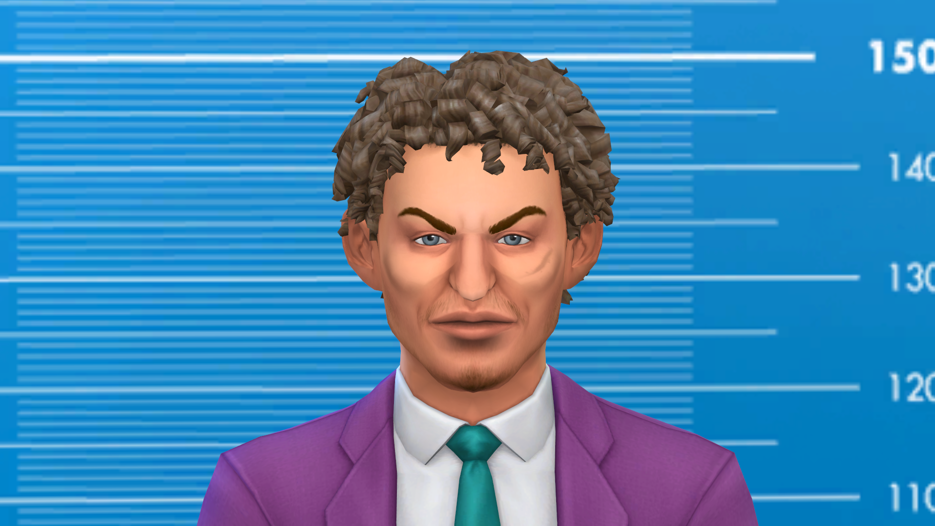 image.png.bf84f0f260aa86719490342ca1fa855b.png