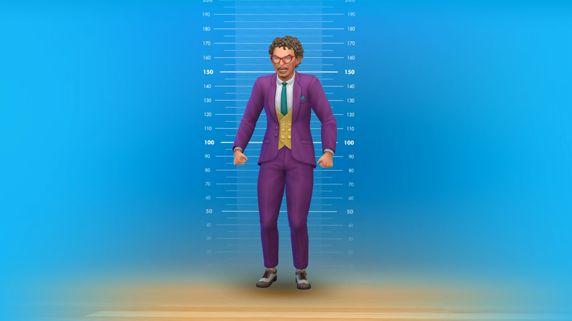 image.png.bf93a539c2daa9c42c5b93e960f12869.png