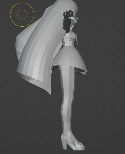 image.png.bfe6788c99365dd8bba2692a6e598d7a.png