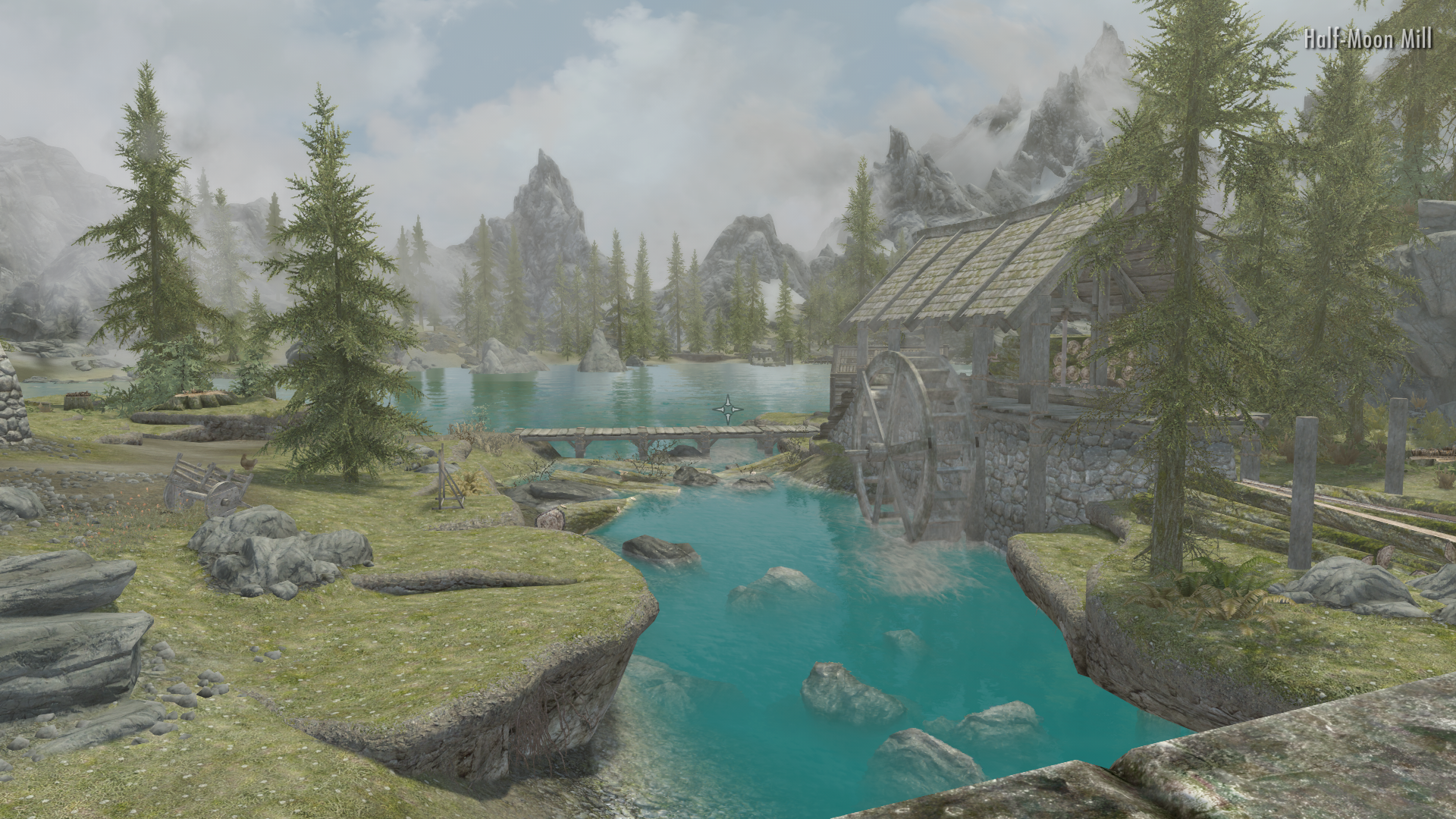 image.png.c0d13c273af5d664140f3b4ada415253.png