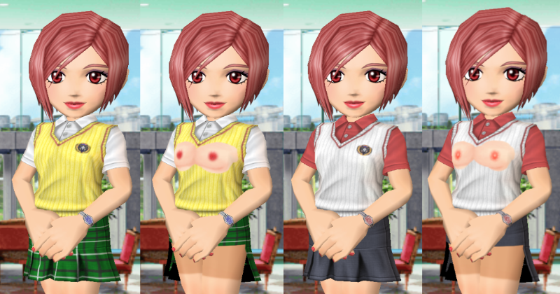 image.png.c15428dd0cbf7cbb7ad133a2dfea3856.png