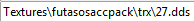 image.png.c1ffca8de8f1bda23f50fbc817d16e51.png