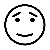 image.png.c3069b33a026e74db169db2ed71e9abf.png