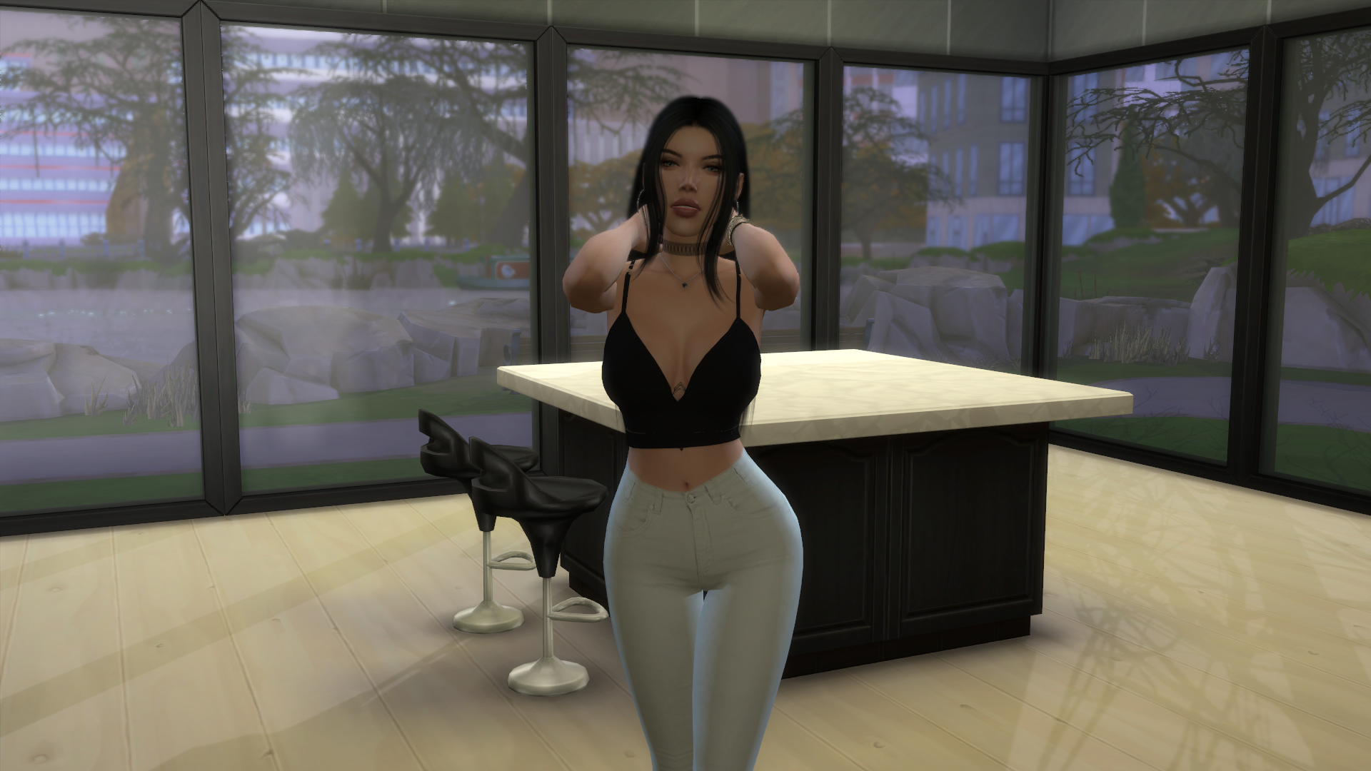 image.png.c8d202287c15a2a49f5c7c3c9de3653b.png