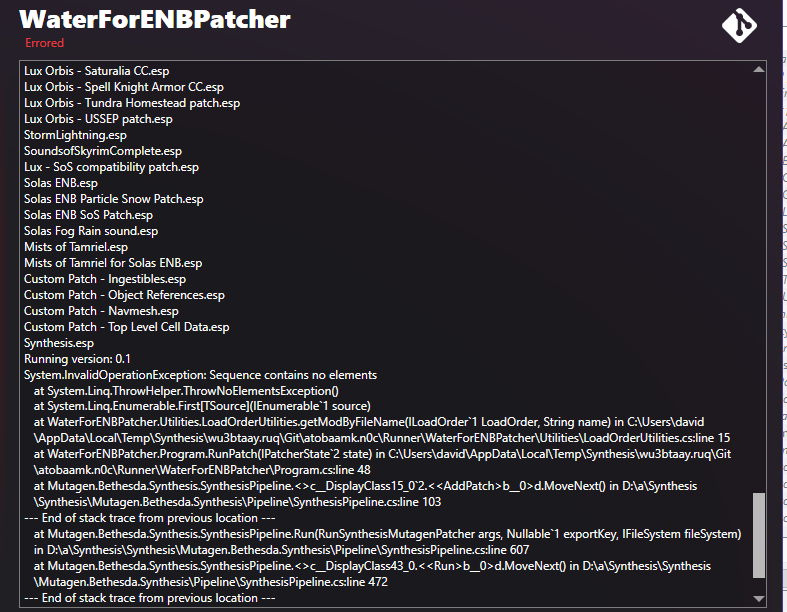 image.png.cc613720ad1641eac3da9a363bdaa2bf.png