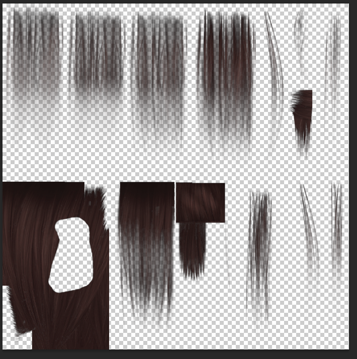 image.png.cd5c13cfcf466fc9bd14d0edfe35ec22.png