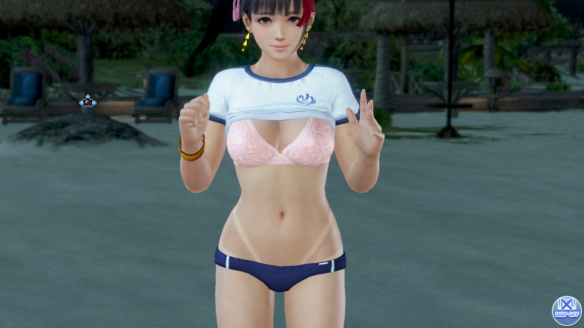 image.png.d37bdd61d111f686dda6b4813d26ab77.png