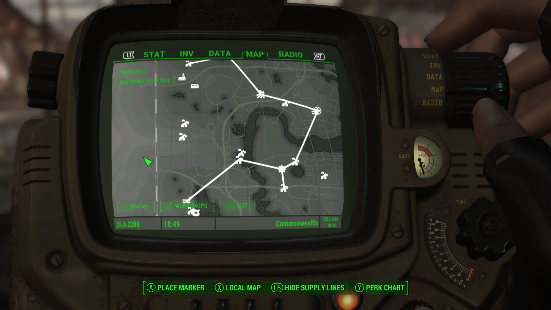 image.png.d3d8ed22c86d15d140b2cf3f275fe759.png