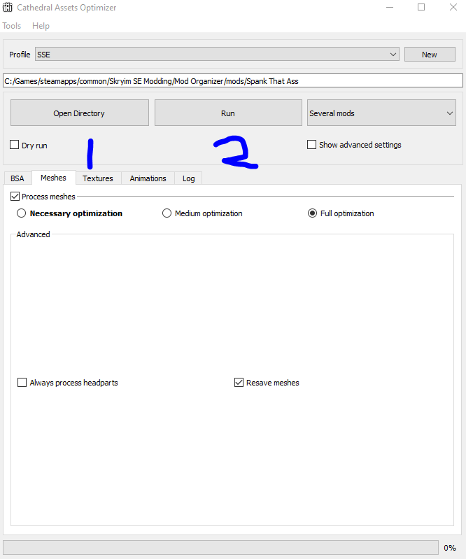 image.png.d75f1b123fd87566cf04855a9eb79982.png