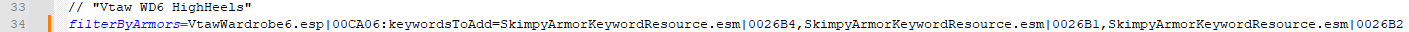 image.png.da29e02adf0a832d52b44f2009e4bd70.png