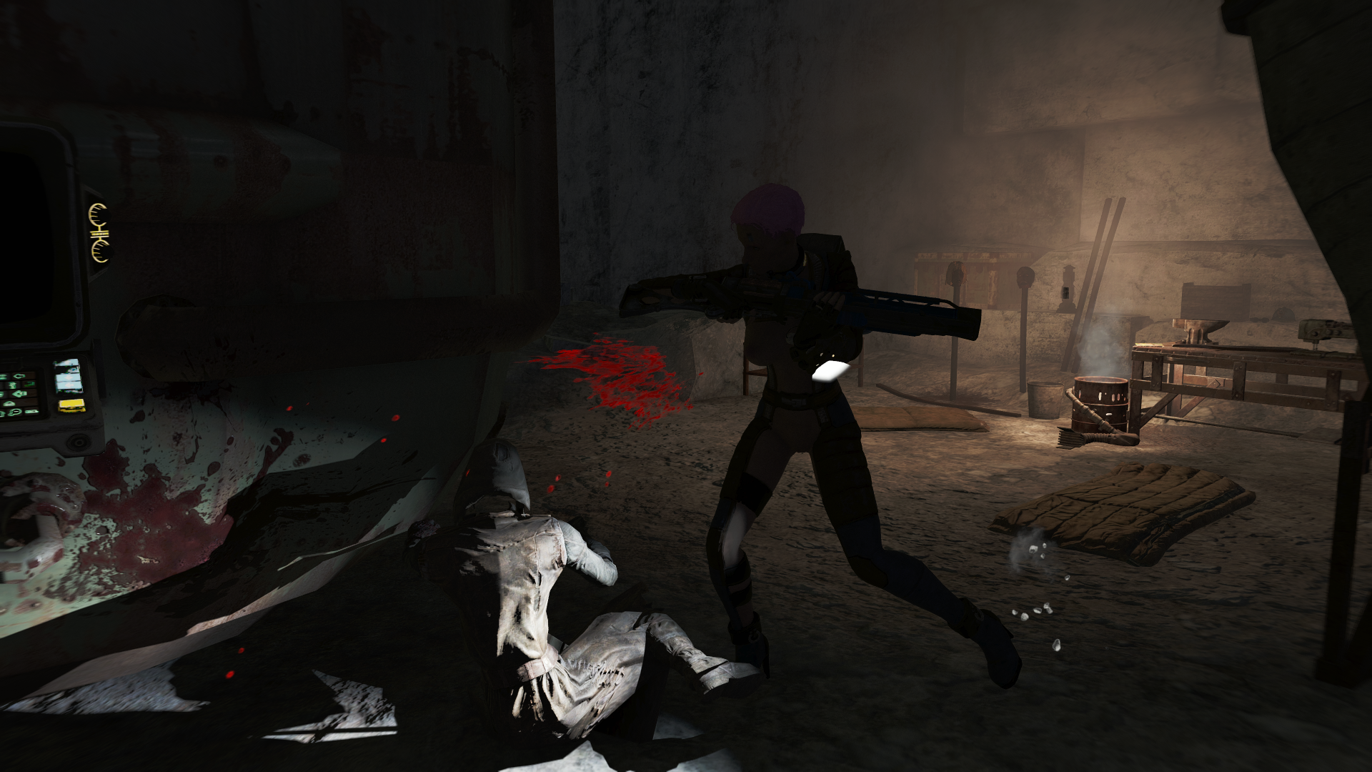 image.png.db548954bc2d0a0f0a4541cdd160f87c.png