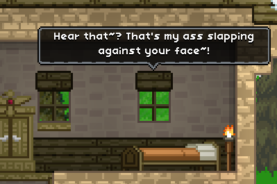 image.png.dc9d76aa690a013ee83a5b79f87f4e69.png