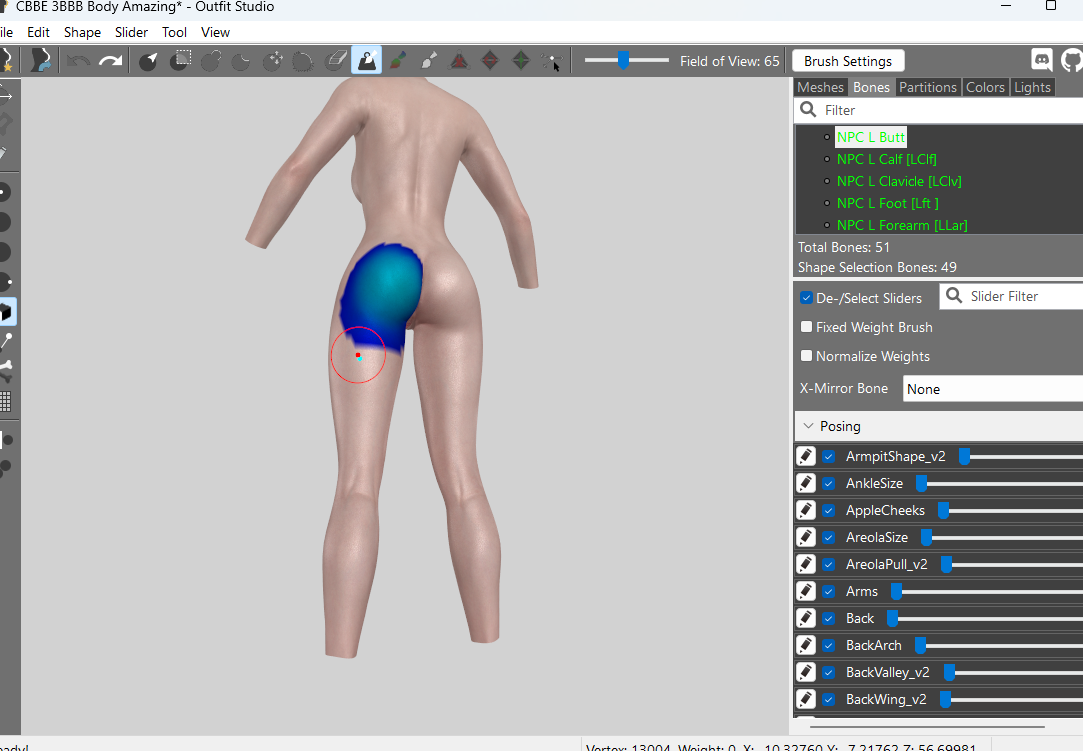image.png.dfda8f6844c05a46cf2a4e23976639a8.png