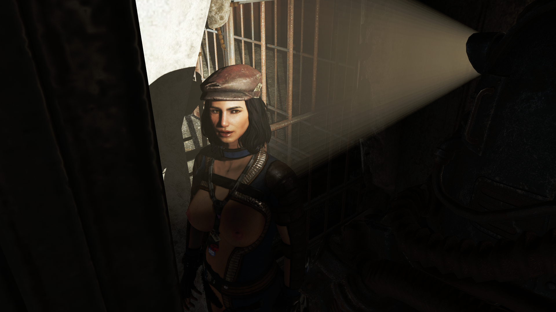image.png.e0d8756f50dd1914438fc22bfab207ae.png