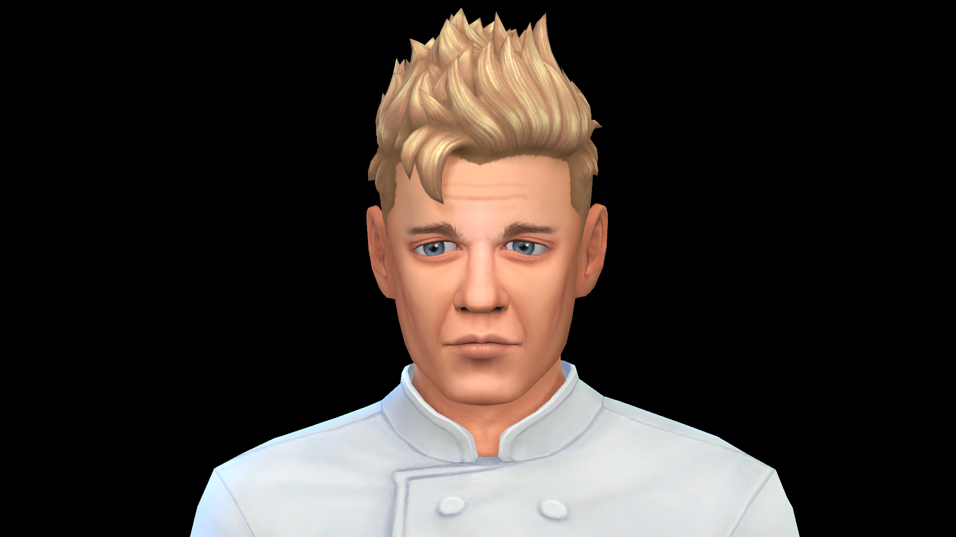image.png.e14624e3054f0a3fe172c8e54bdbdd39.png