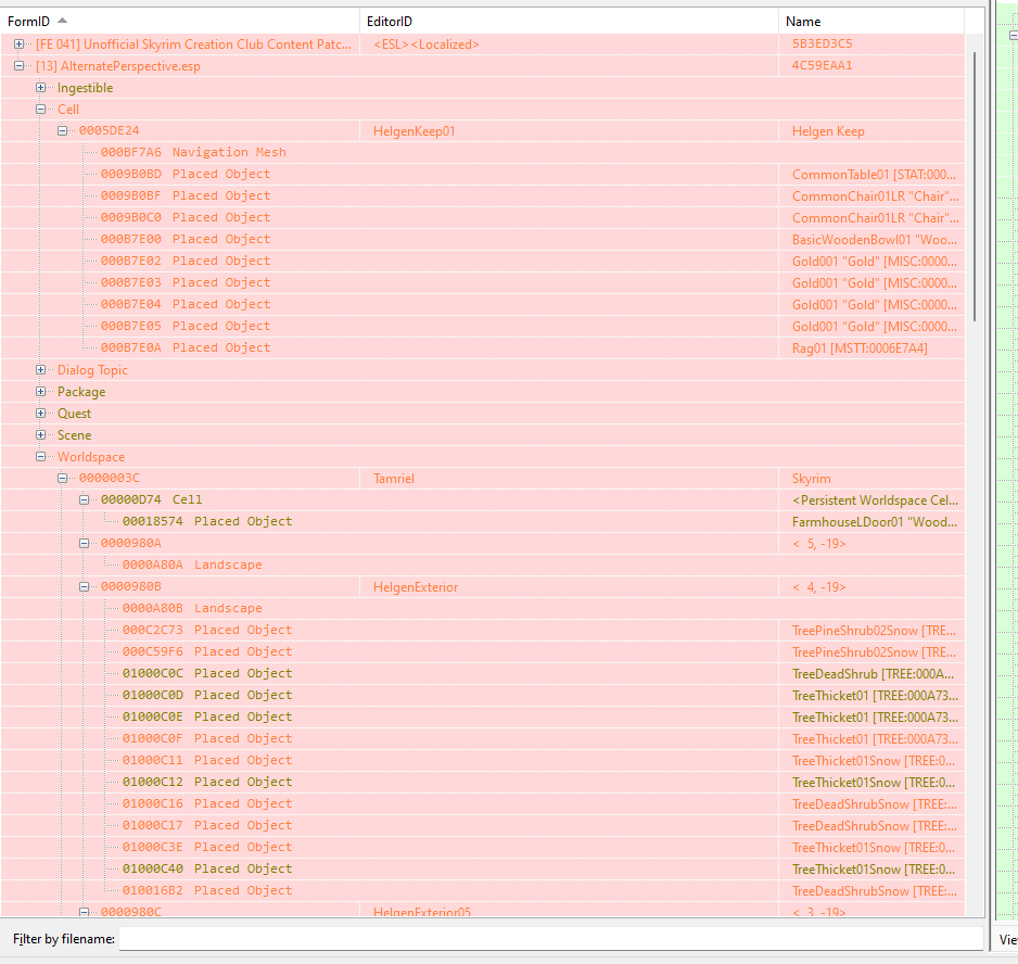 image.png.e2453220ee57bec26e817b0ddcb29365.png