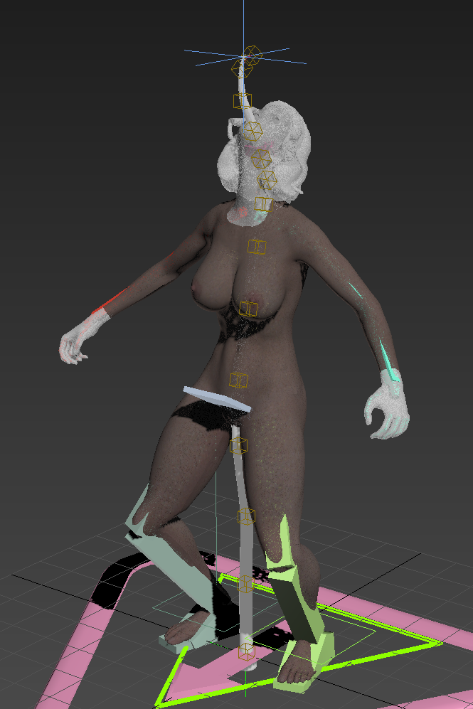 image.png.e52784b9a9af2778d3912942c884ecca.png