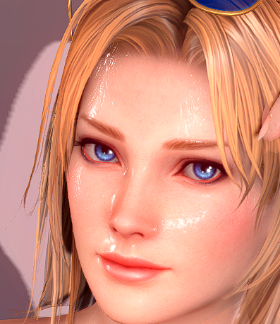 image.png.eb8a0543cdfbf4e4c4fedb5f83ab74b4.png