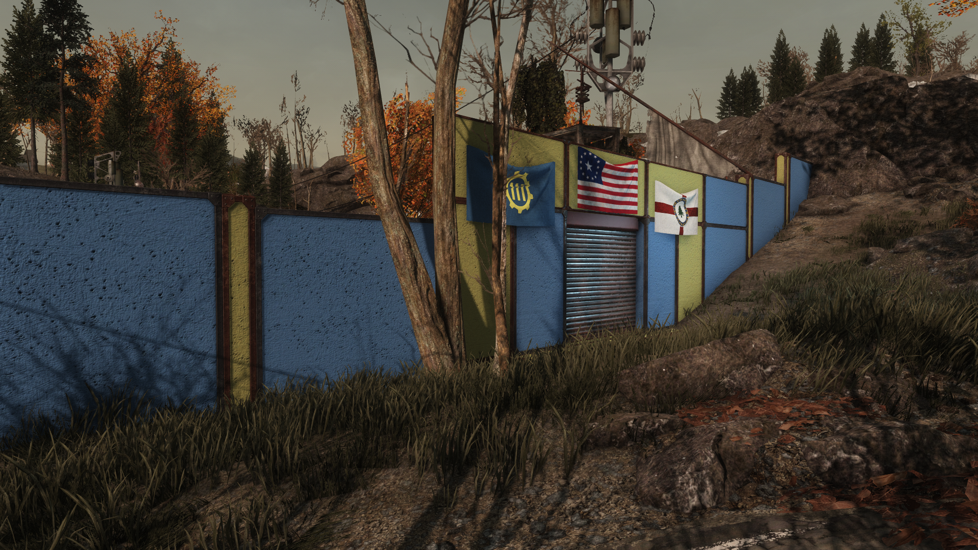 image.png.ed926f2148e7c1799ccac05261b440ae.png