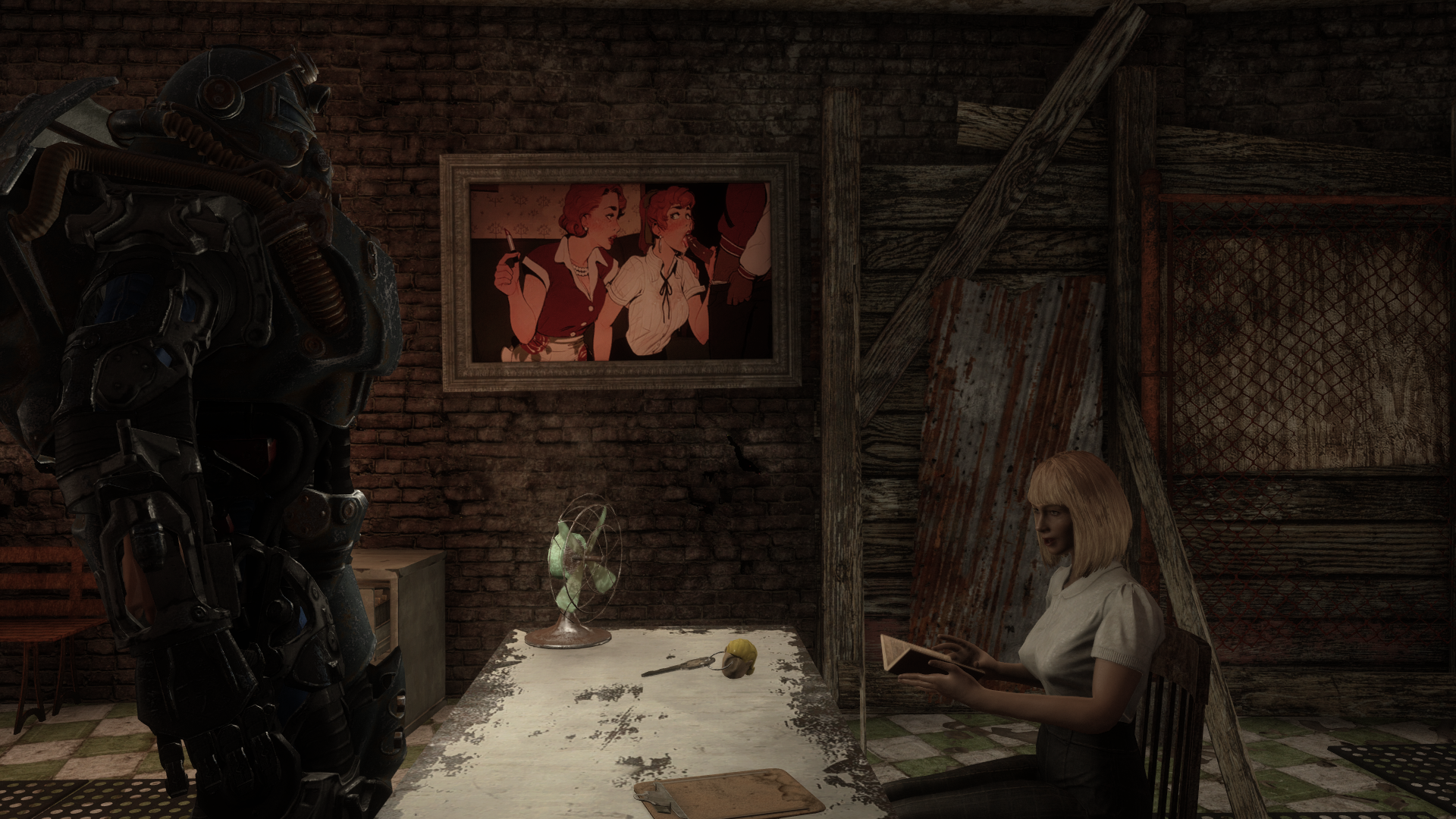image.png.f1b901ebb3064ee07b5505b043d2ba48.png