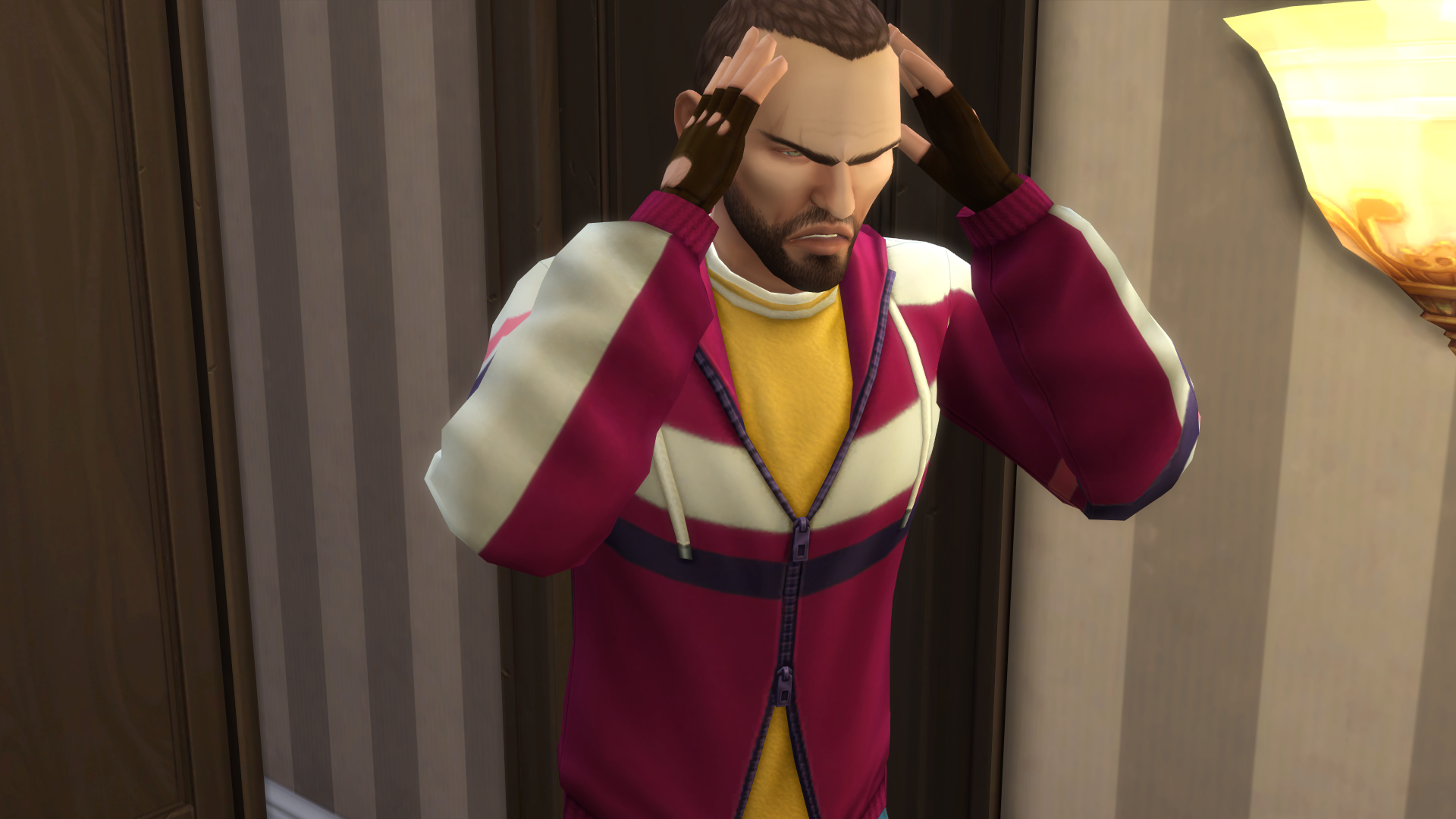 image.png.f2ffdf73d9ed5008ad3ff8a61e42424b.png