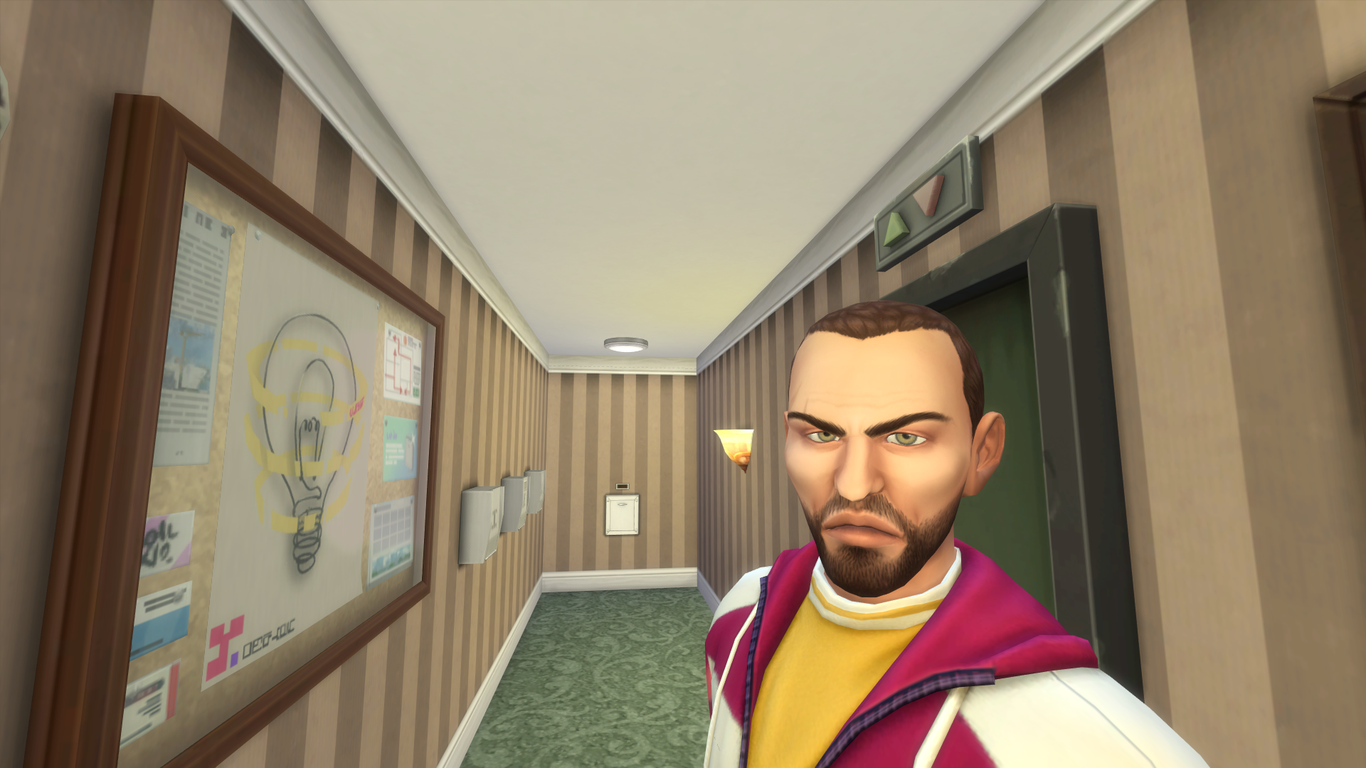 image.png.f2ffe5d5c9fc84d56e88093f2fb18e67.png