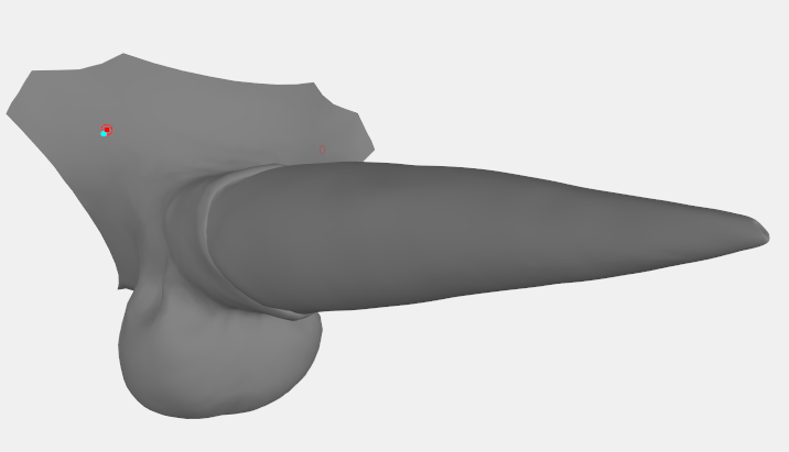 image.png.f543caf35efd6c94755ecb1083c48bb9.png