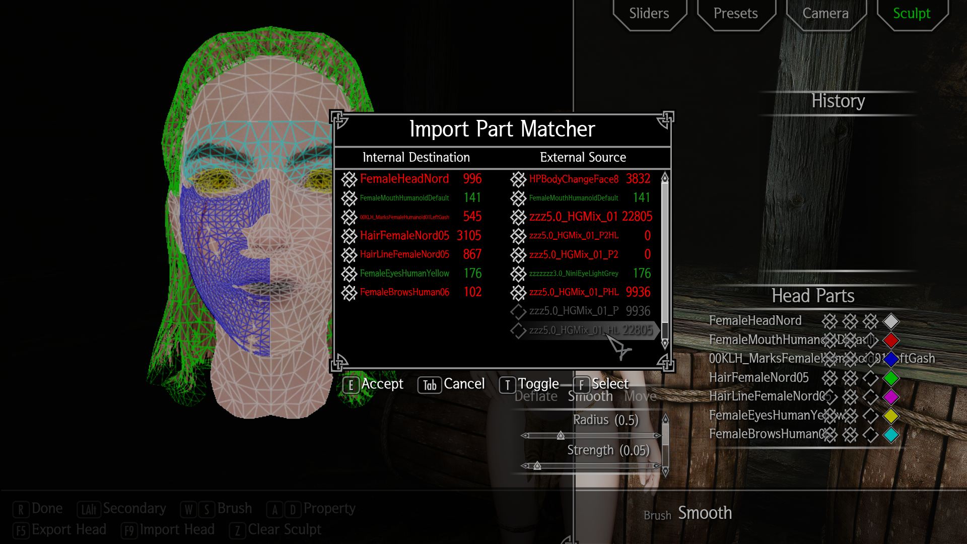 image.png.f687cf674331a1870f12529bf91783cd.png