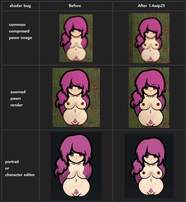 image.png.f82314457a5e7a234c95cb249b8c0a82.png