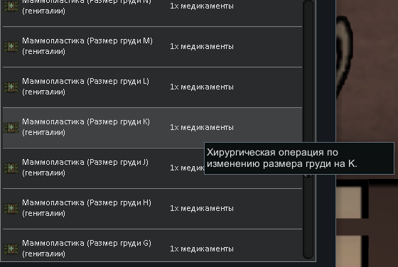 image.png.fa4493b35d10cb9de6f5ca977273dd3f.png
