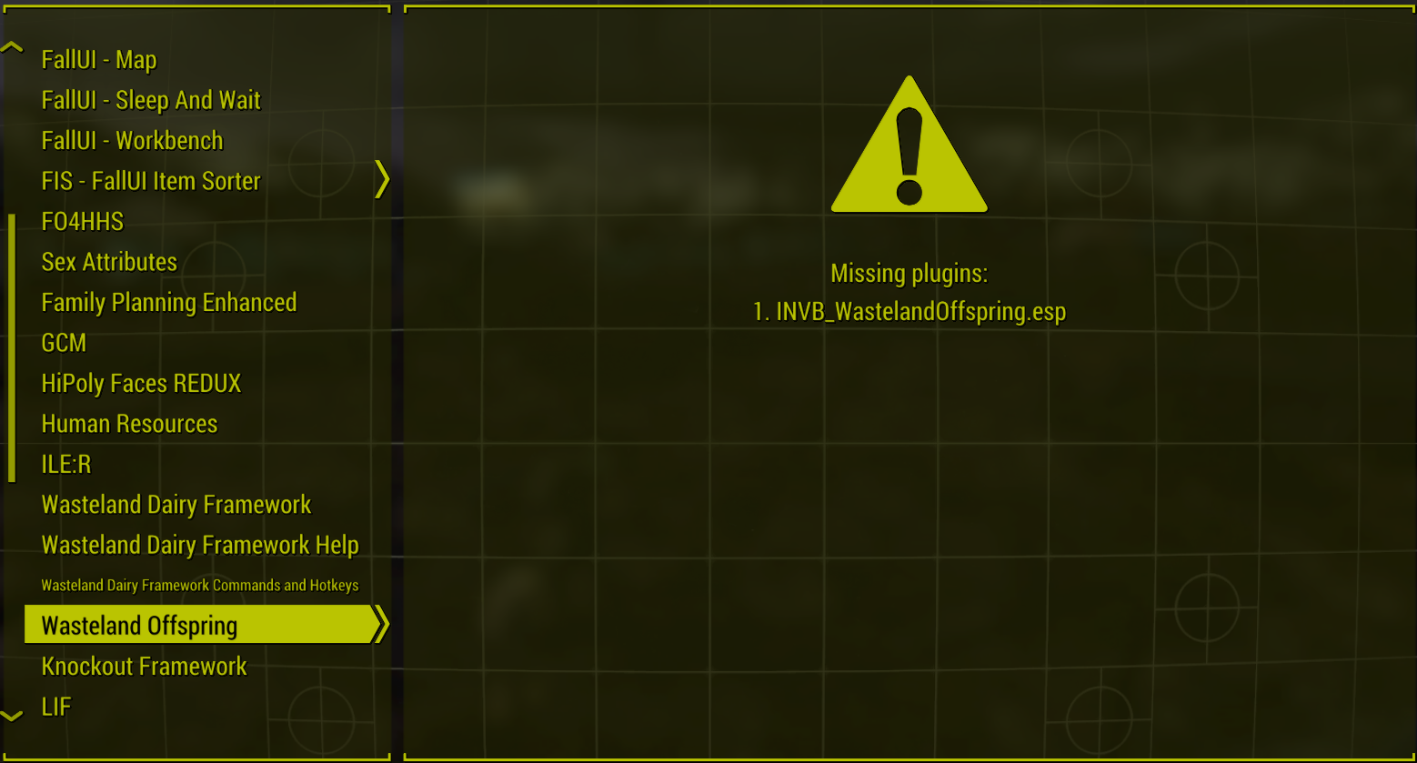 image.png.fa9cbdea2ebf6d1550cba97233cd0311.png