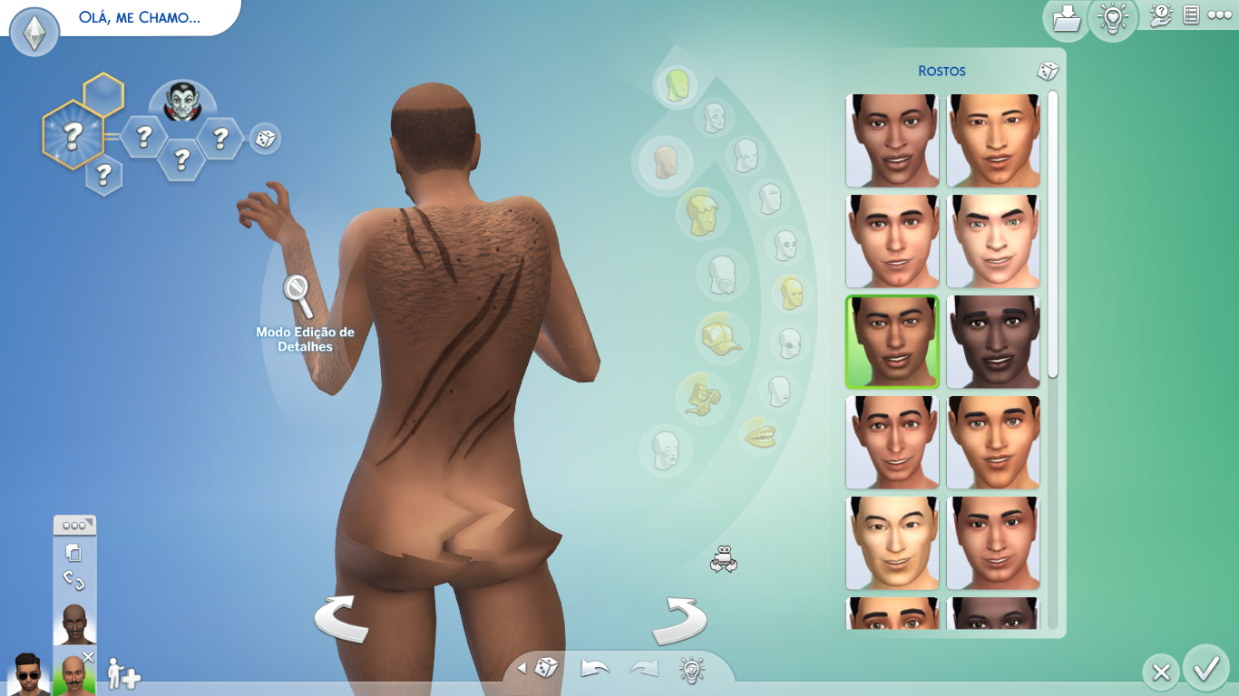 image.png.fc0c7c02cac14656a7860cf73a834886.png