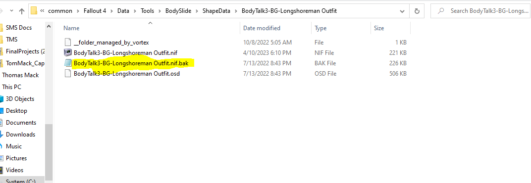image.png.fc29687d4151ec39efbfabf995fbb827.png