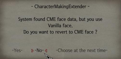 image.png.fc6c8c8c5a6af48c94005a980aa2a4e6.png