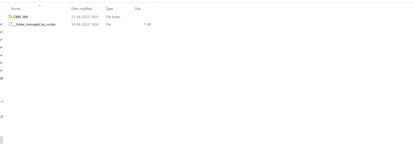 image.png.fc87d8ff50b6fbbb1961aa052335e9e4.png