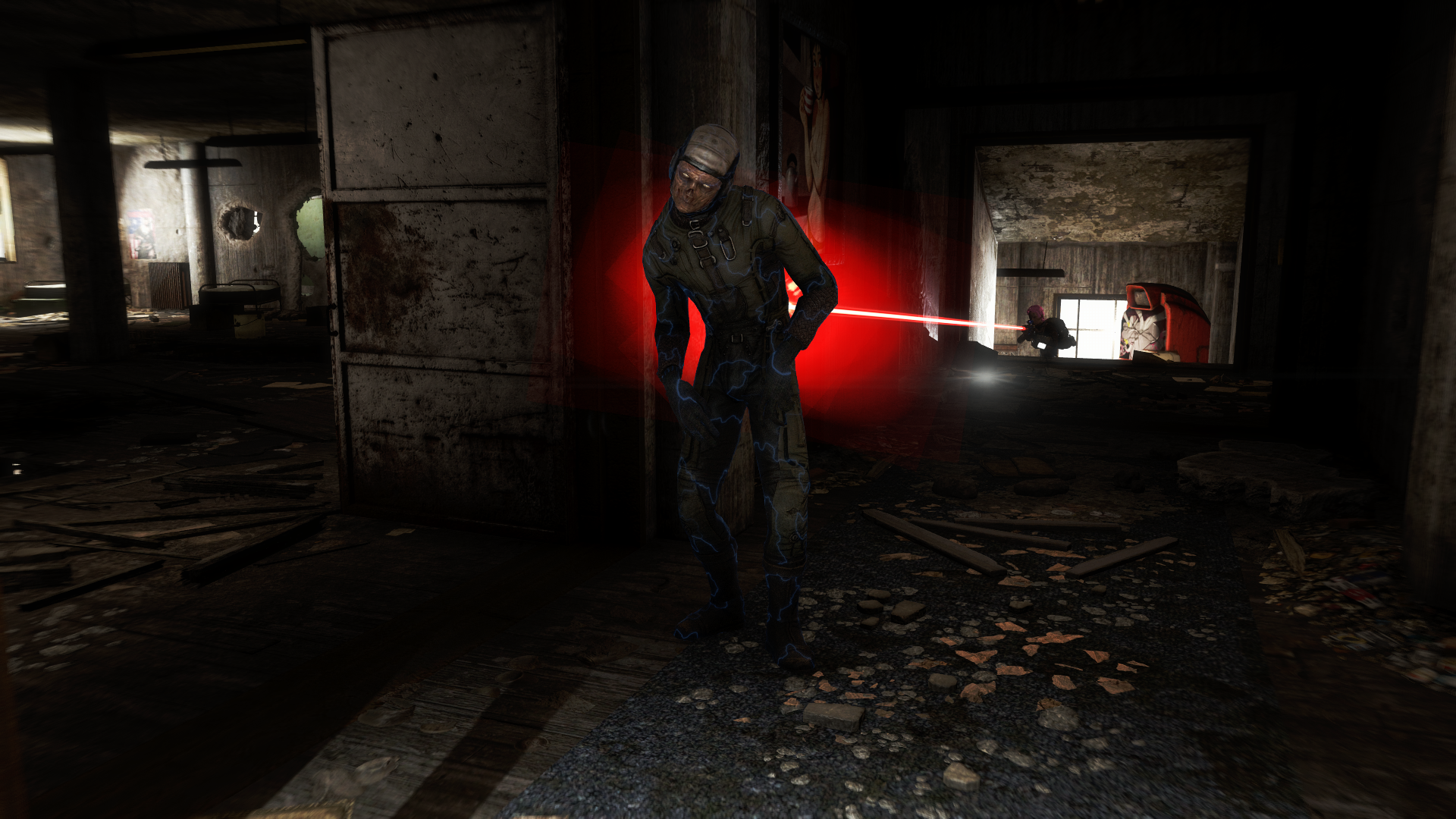image.png.fee3c1272b6da67f256ef385210850b6.png
