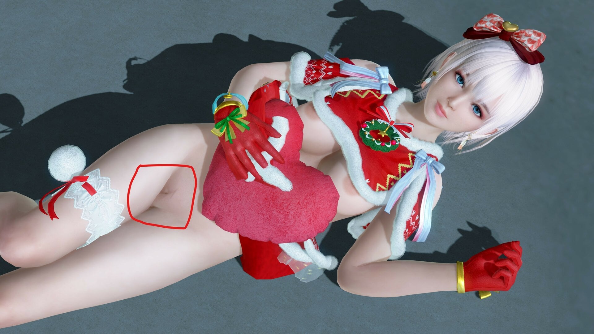 image.thumb.jpeg.4fae768a5f3eca5024fe448c47760579.jpeg
