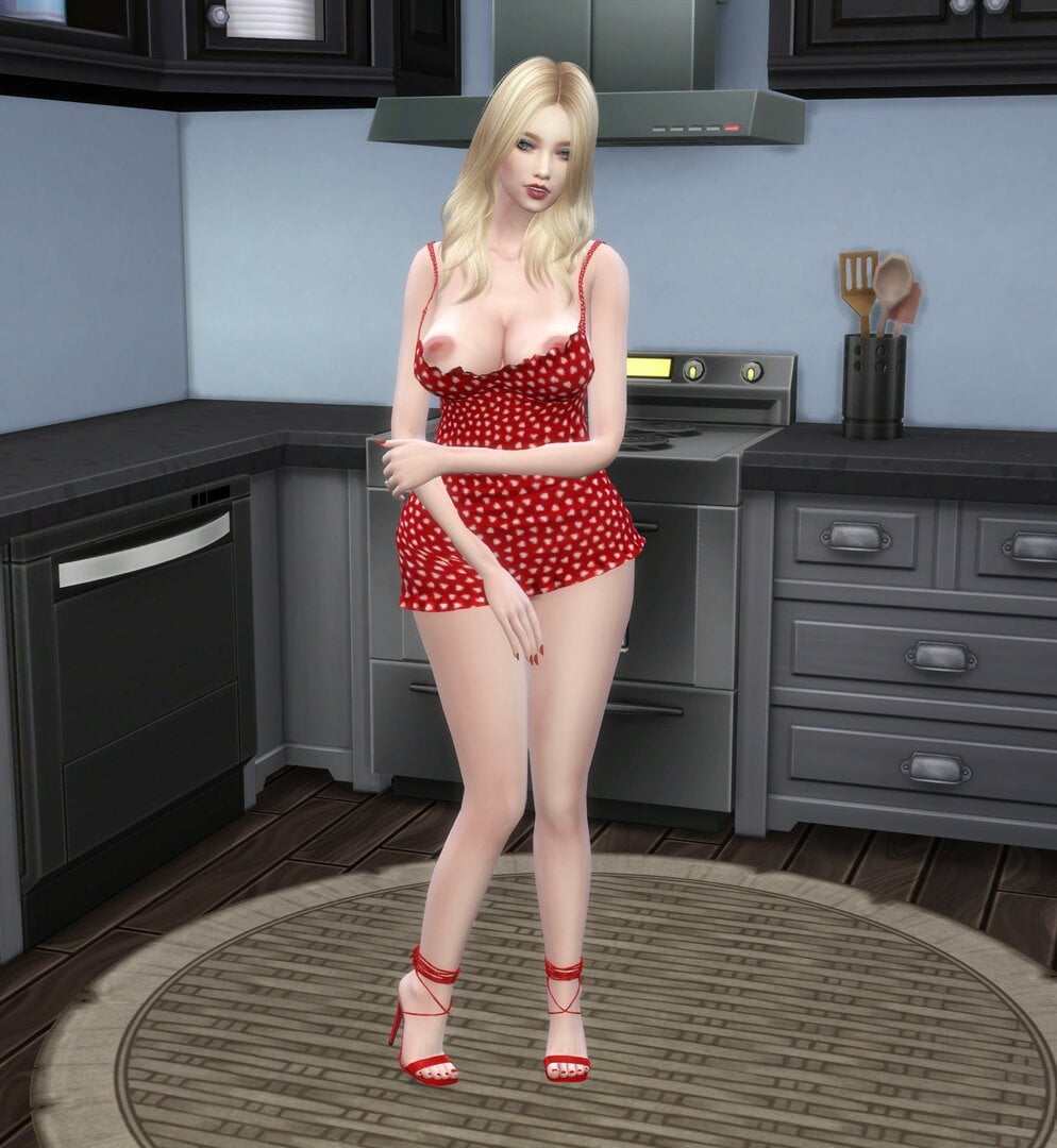 image.thumb.jpeg.7b4fd31ef1a2d1cf653c6d3cc51ed6e0.jpeg