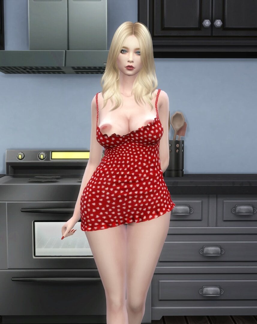 image.thumb.jpeg.bc570b35389f6ae156151b735fa967ee.jpeg