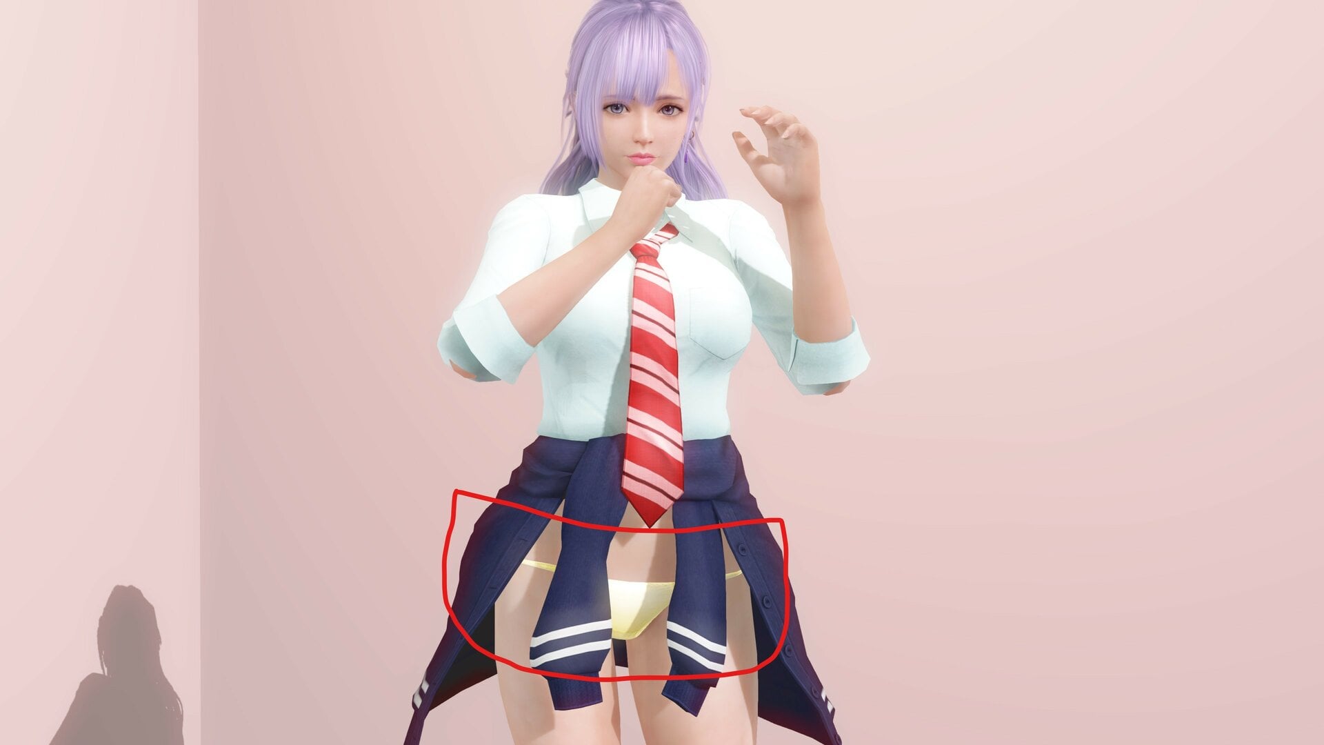 image.thumb.jpeg.c75c902890388b28da79d8172f8bc45e.jpeg