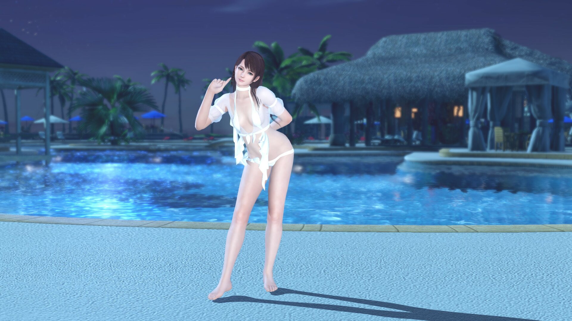 image.thumb.jpeg.d7c2c7ed08a6927889fcea7a7a4448bc.jpeg