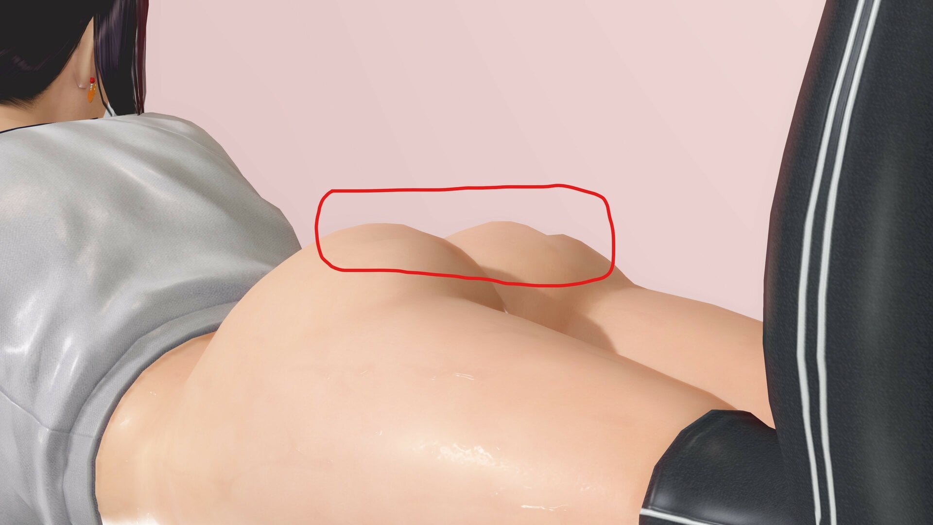 image.thumb.jpeg.de32967ea7752b8efcbacebde118667a.jpeg