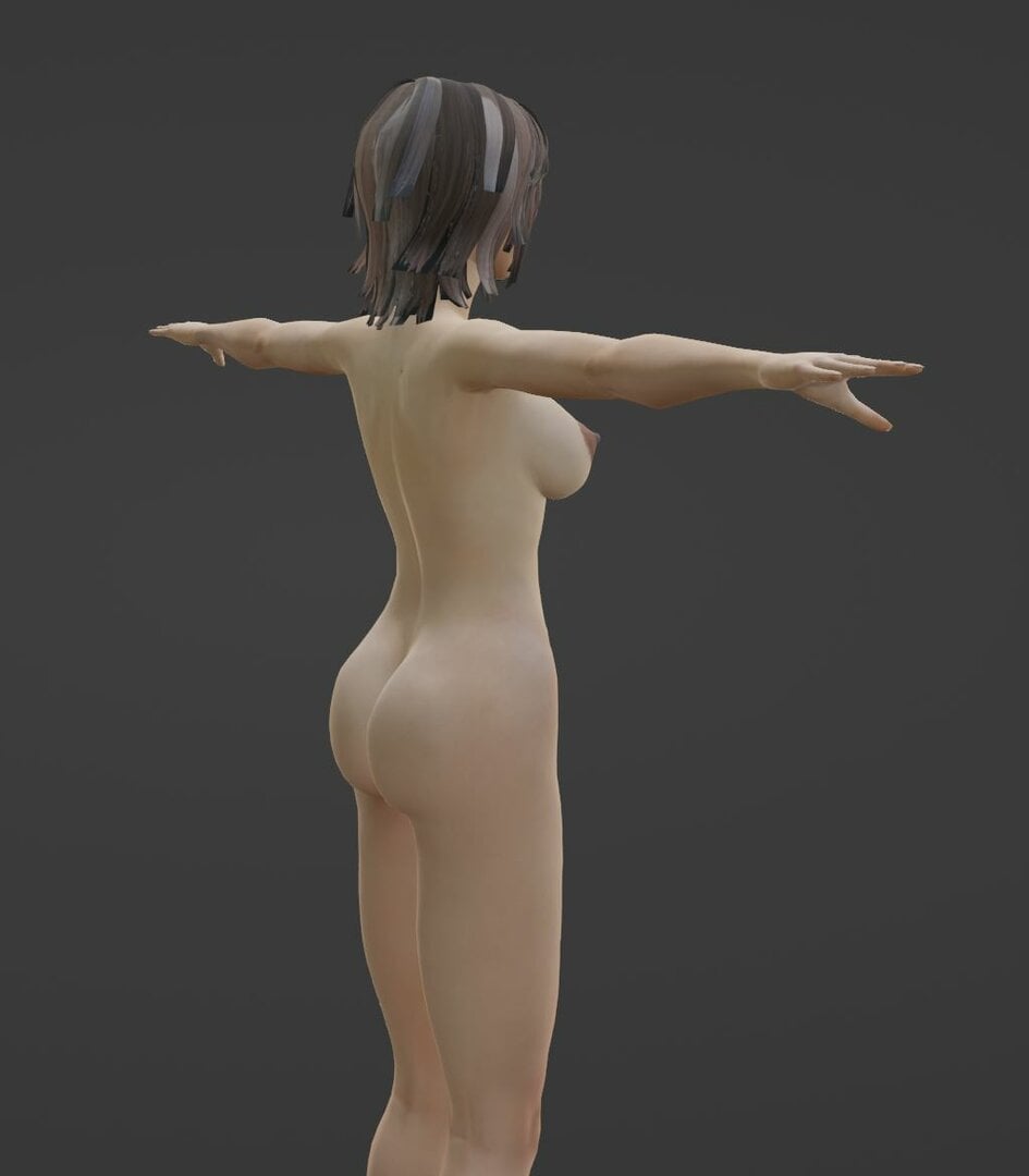 image.thumb.jpeg.ec1b3812c347bbd1e6bcfbb065587e8b.jpeg