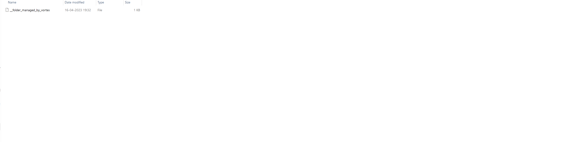 image.thumb.png.0559849a75b41759e6e1823ab008a0bc.png